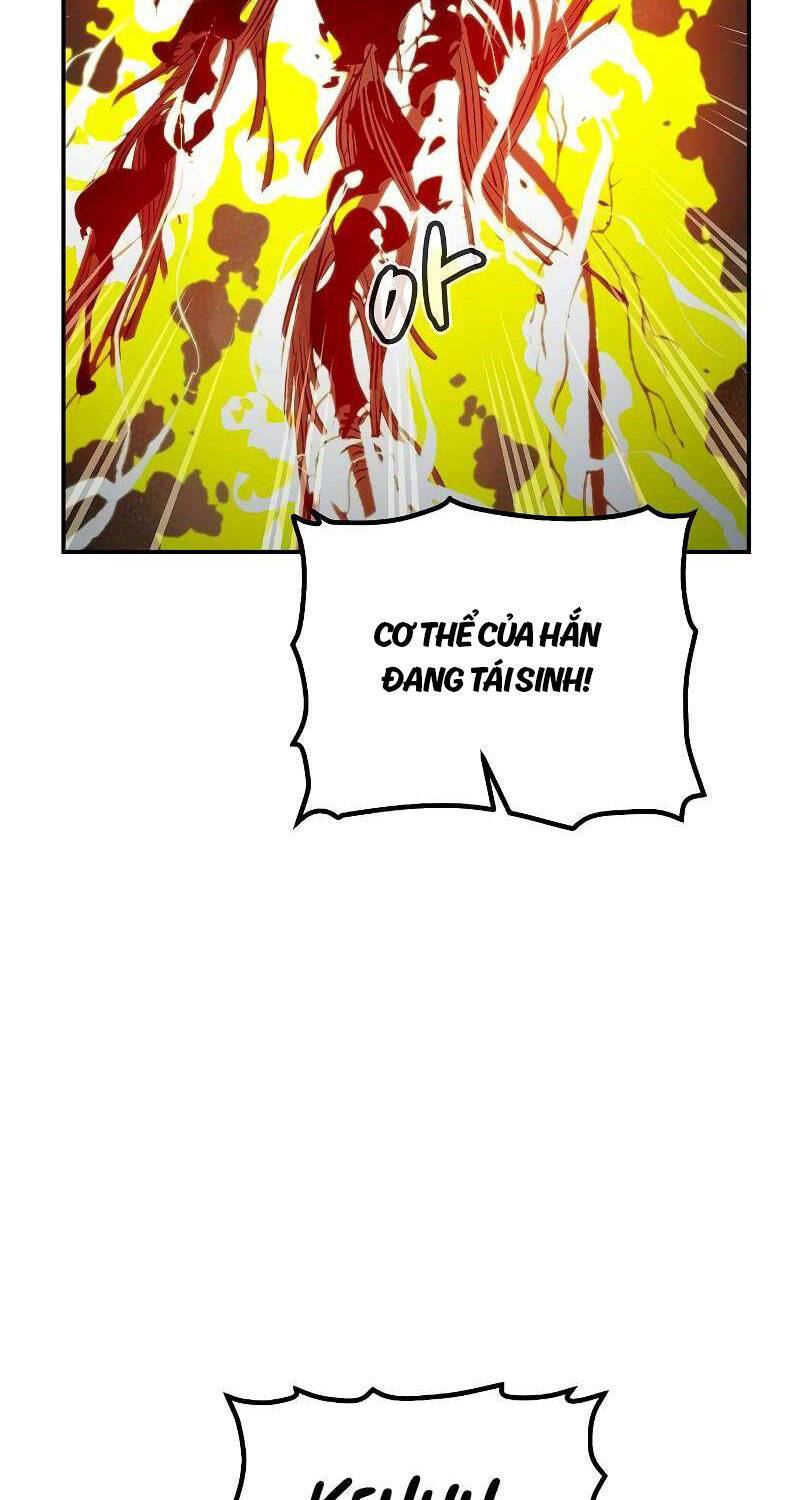 Độc Cô Tử Linh Sư: Chapter 136