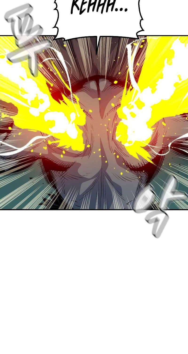 Độc Cô Tử Linh Sư: Chapter 136