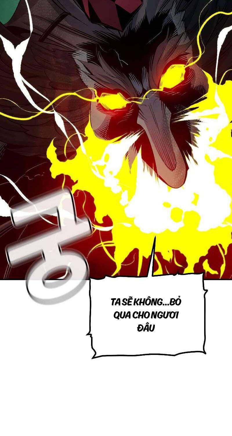 Độc Cô Tử Linh Sư: Chapter 136