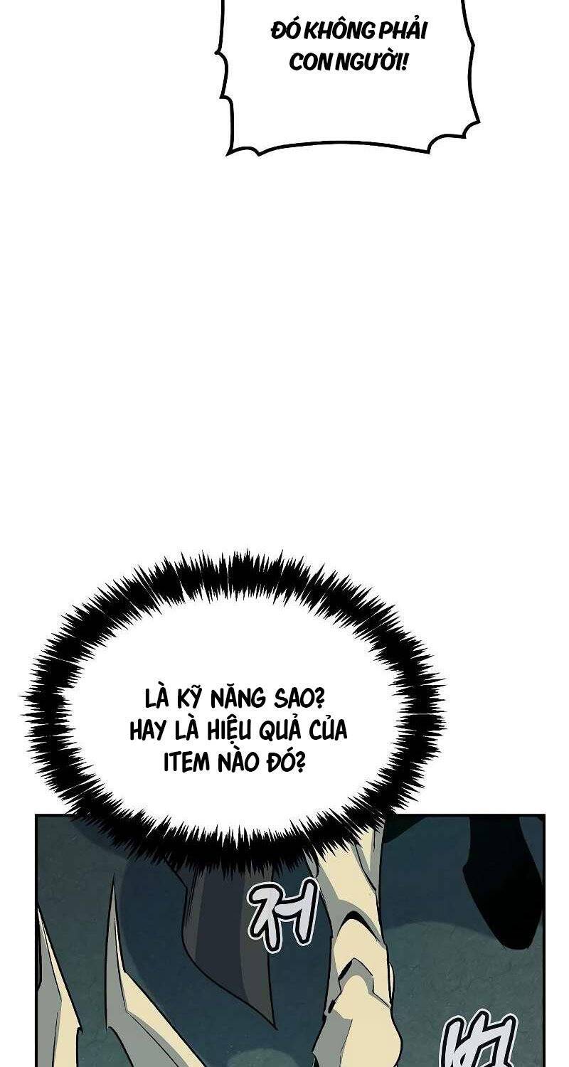 Độc Cô Tử Linh Sư: Chapter 136