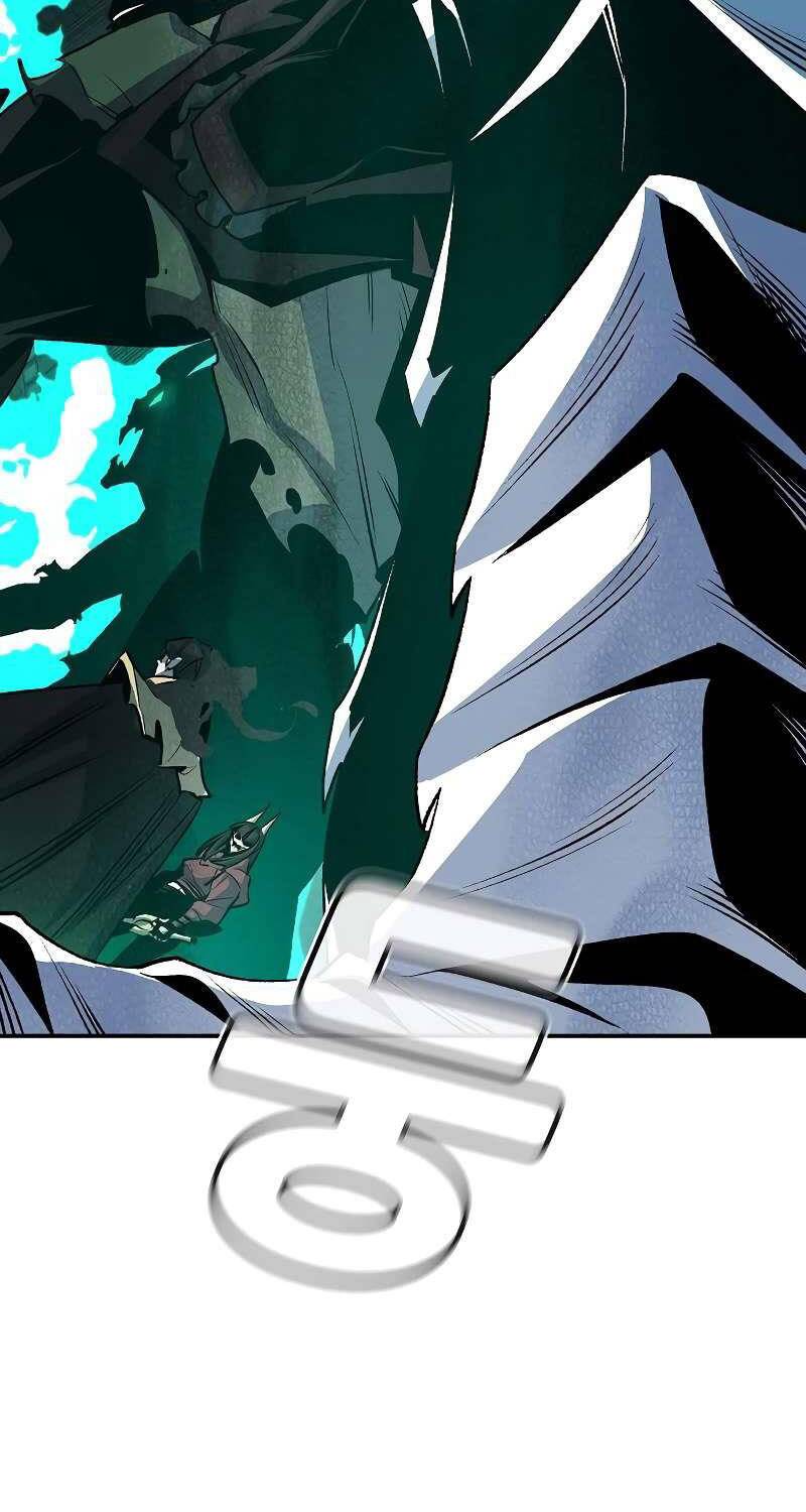 Độc Cô Tử Linh Sư: Chapter 136