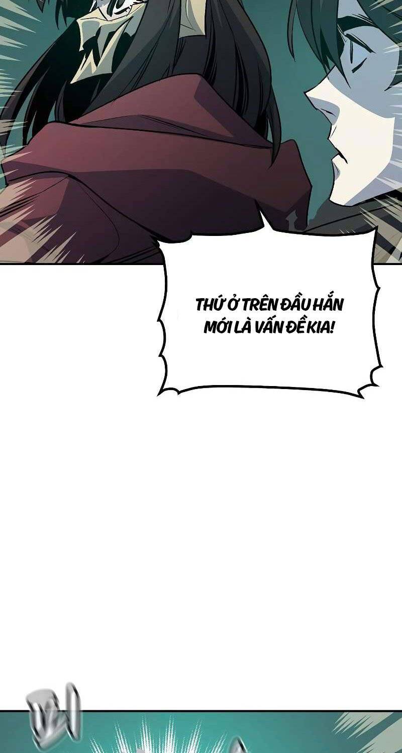 Độc Cô Tử Linh Sư: Chapter 136