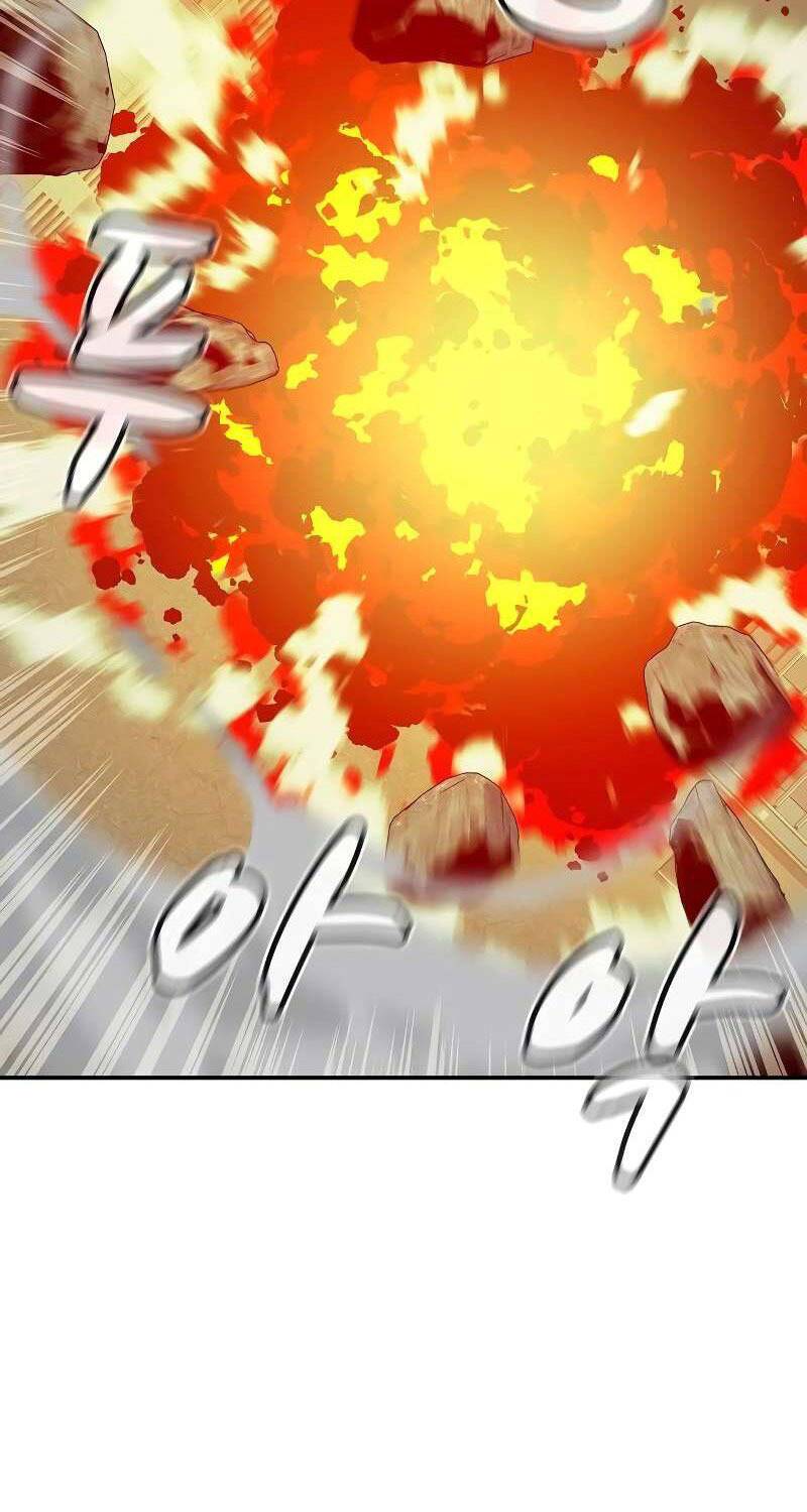 Độc Cô Tử Linh Sư: Chapter 136
