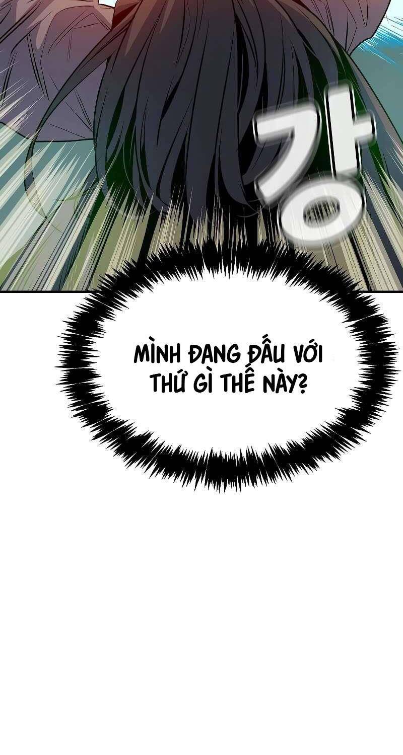 Độc Cô Tử Linh Sư: Chapter 136