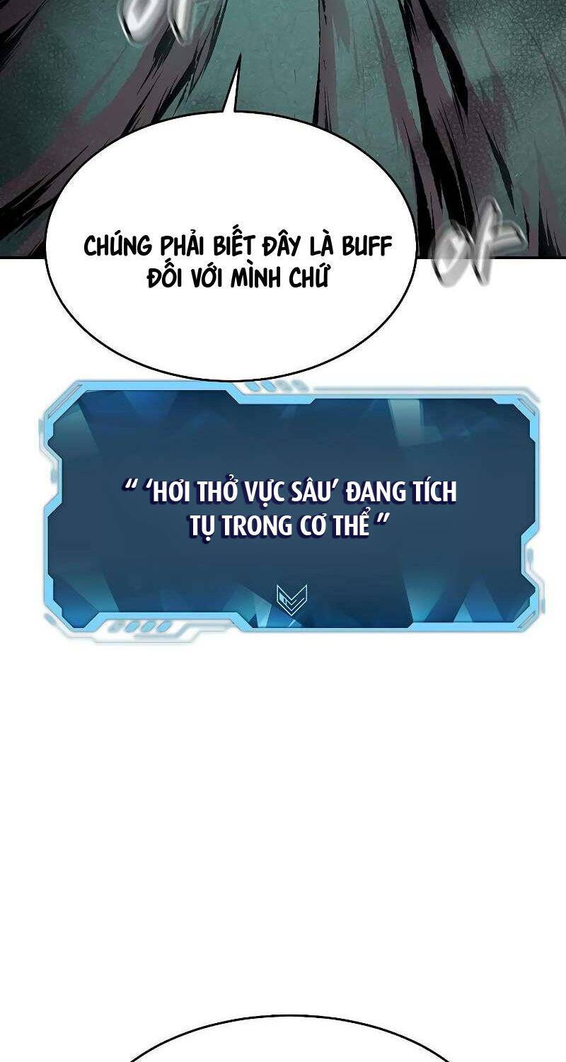Độc Cô Tử Linh Sư: Chapter 136