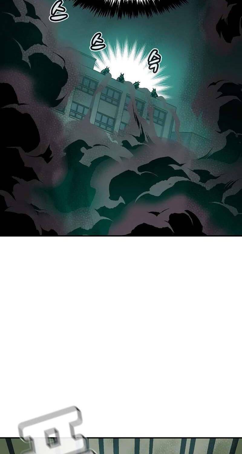 Độc Cô Tử Linh Sư: Chapter 136