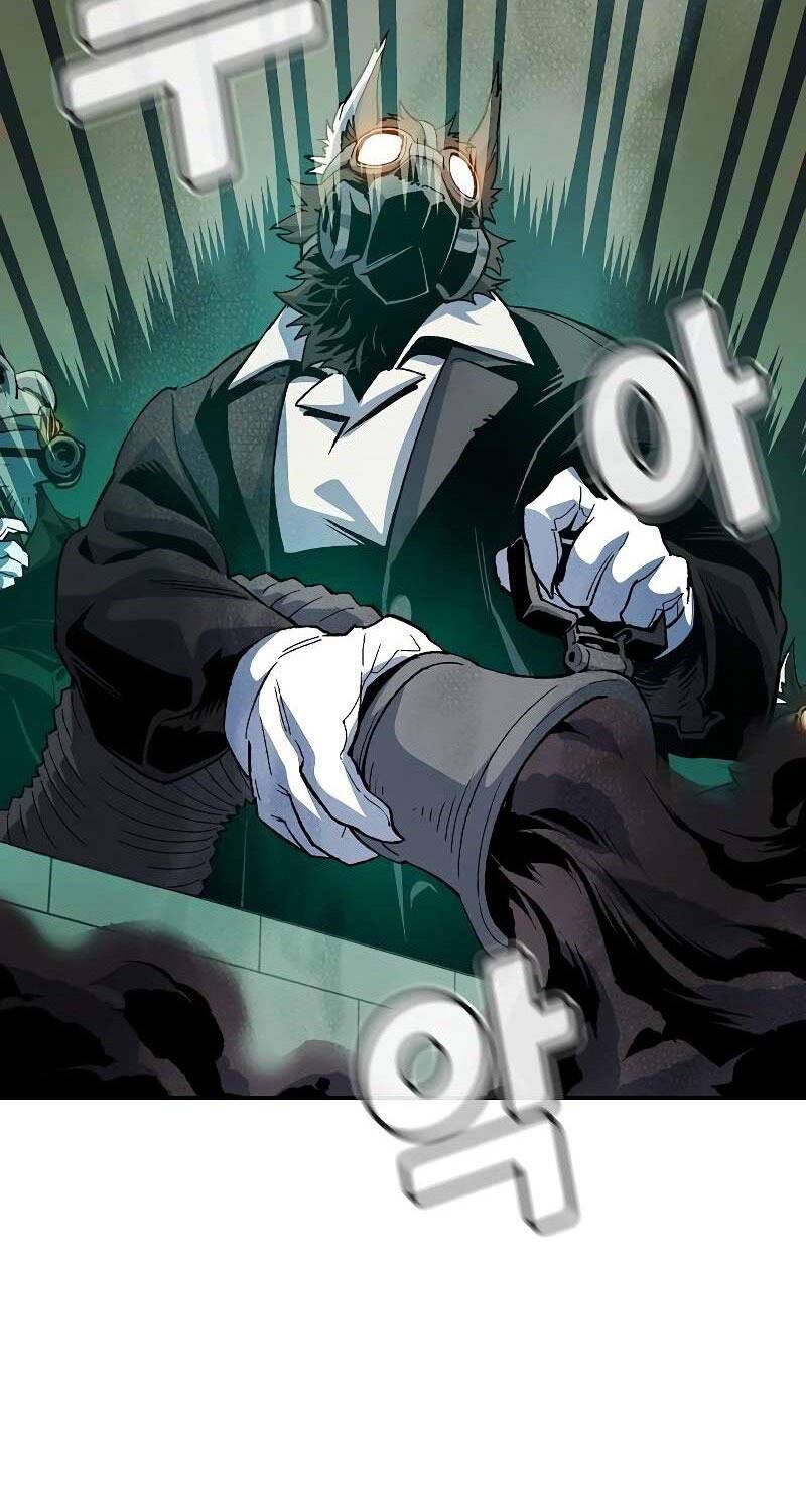 Độc Cô Tử Linh Sư: Chapter 136