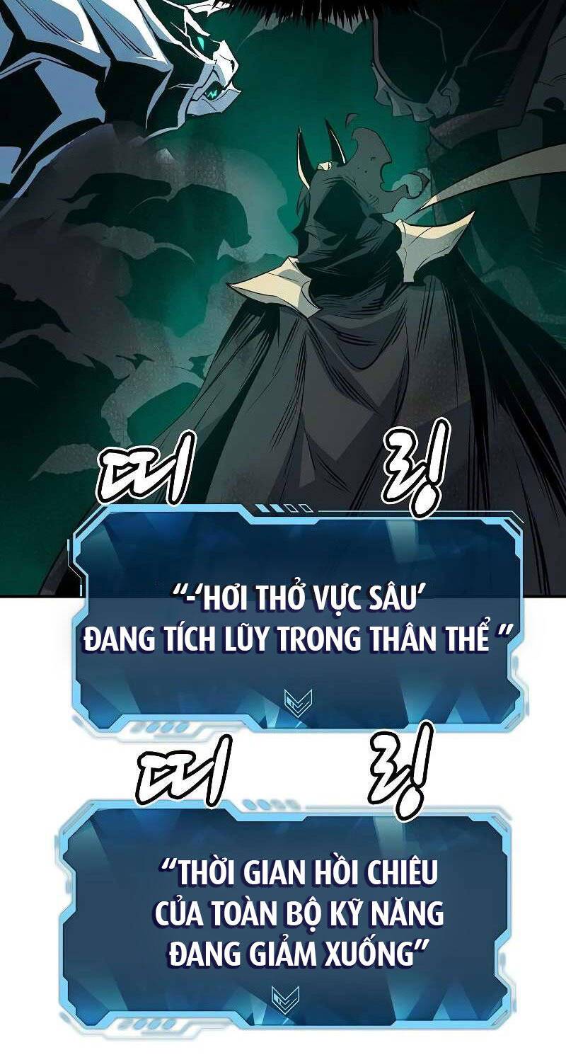 Độc Cô Tử Linh Sư: Chapter 136