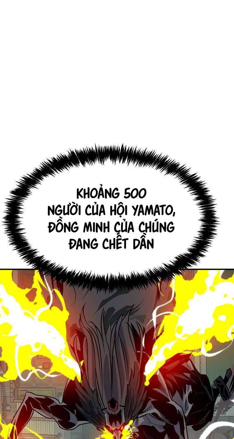 Độc Cô Tử Linh Sư: Chapter 136