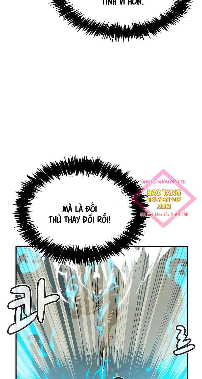 Độc Cô Tử Linh Sư: Chapter 136
