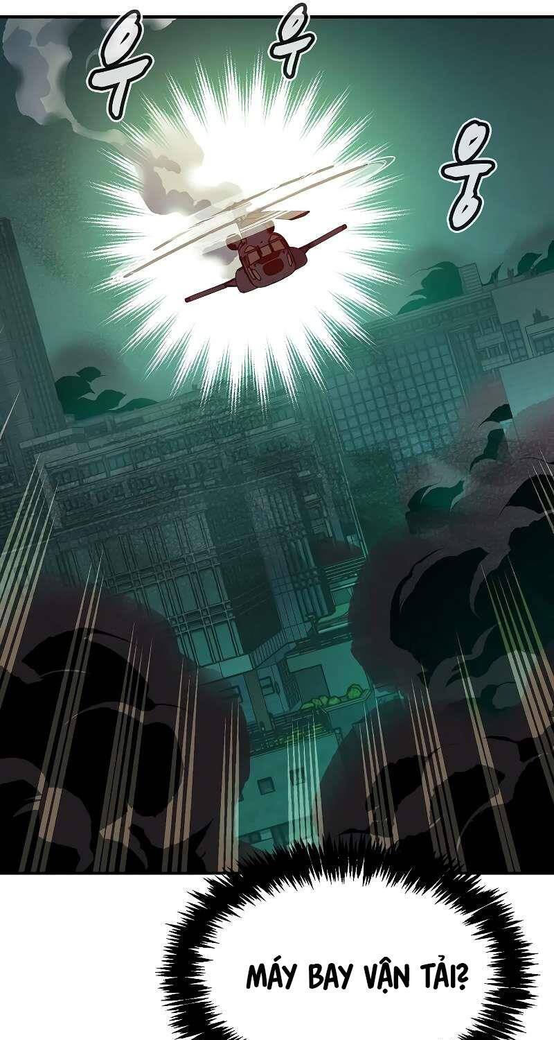 Độc Cô Tử Linh Sư: Chapter 136