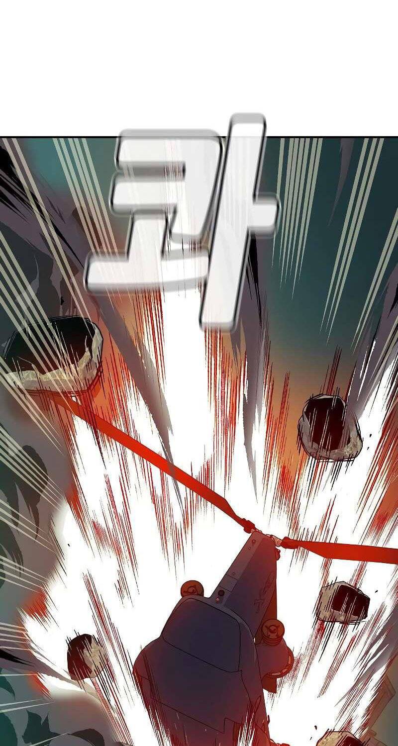 Độc Cô Tử Linh Sư: Chapter 136
