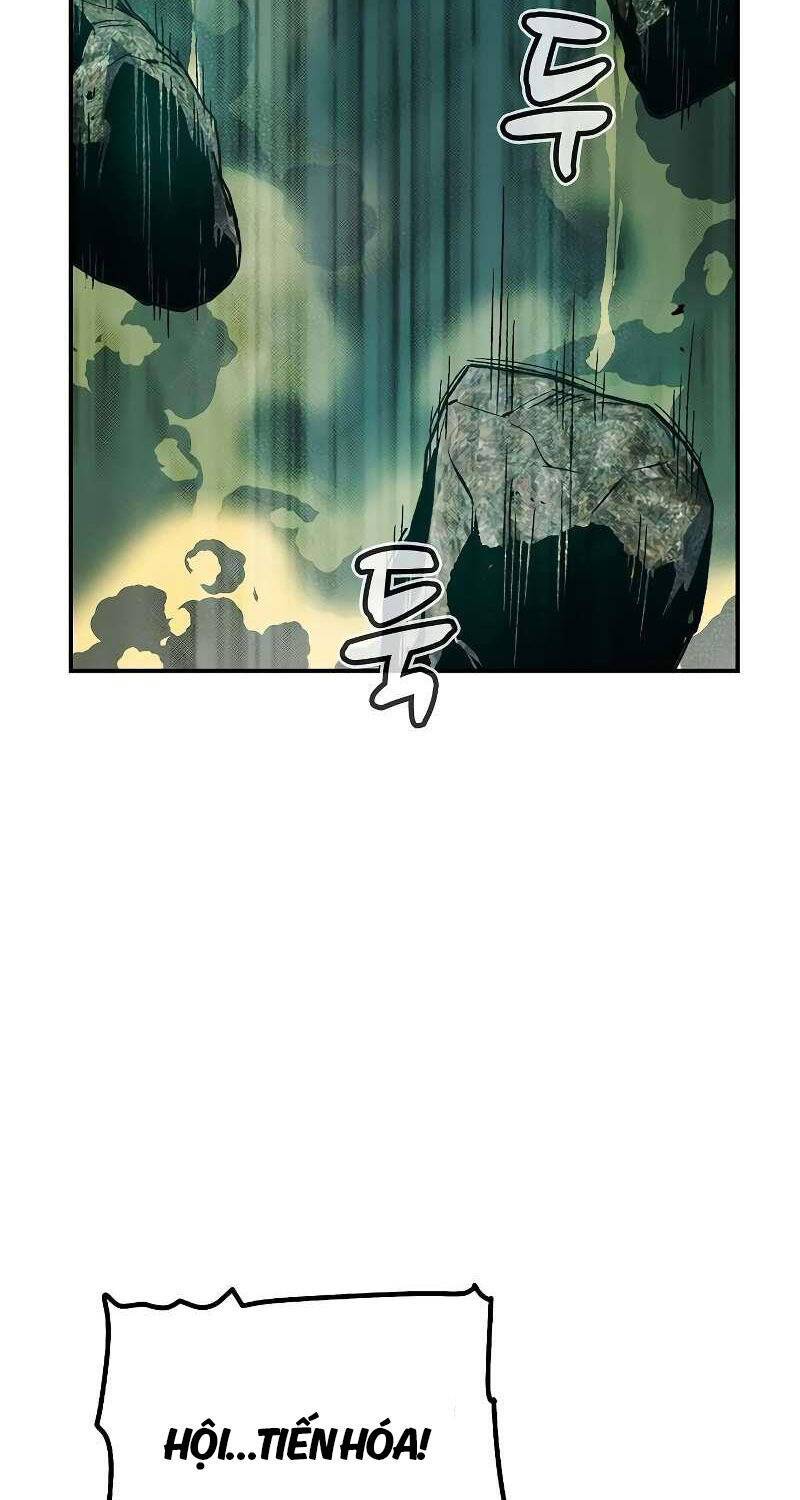 Độc Cô Tử Linh Sư: Chapter 136