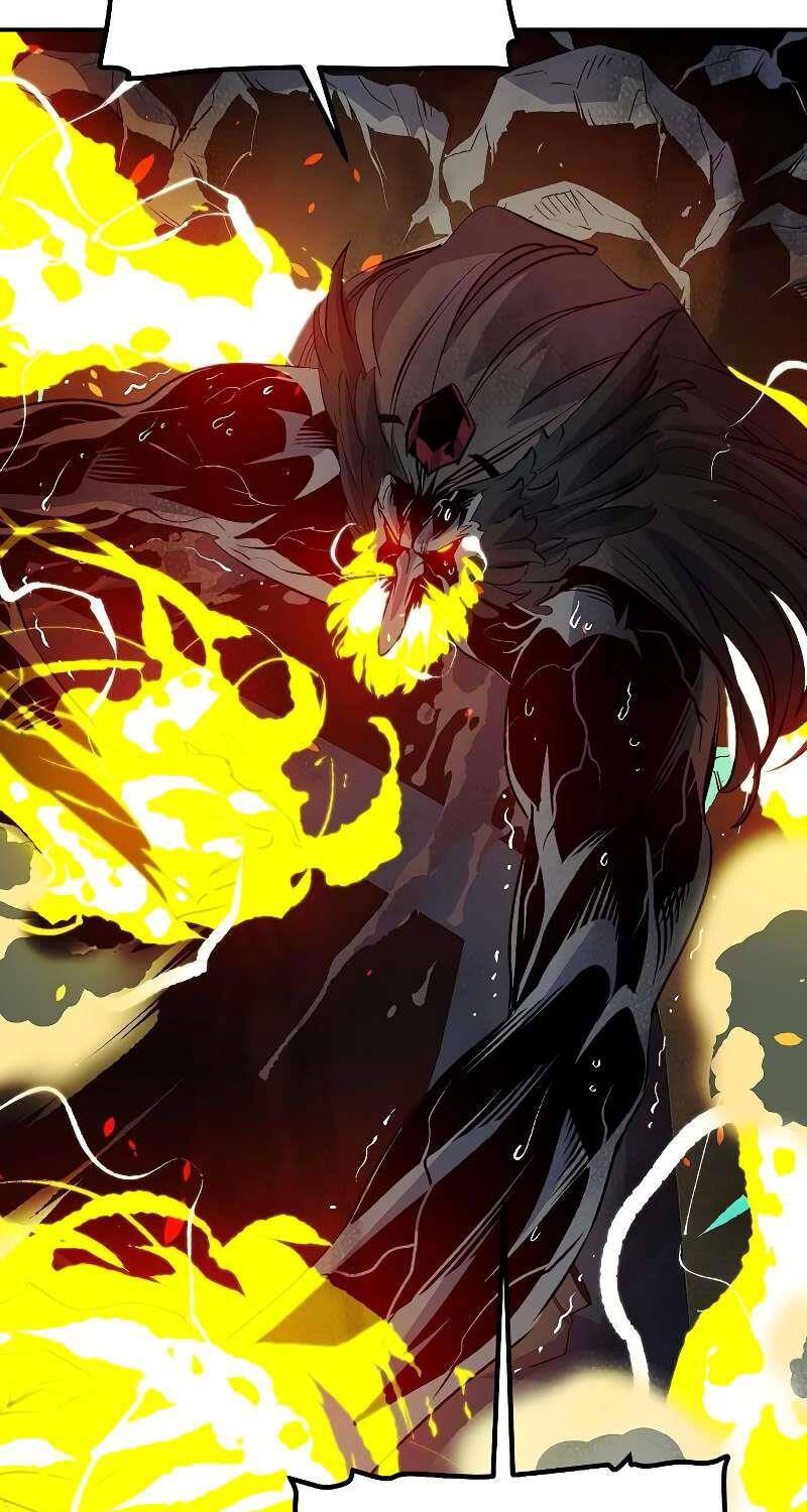 Độc Cô Tử Linh Sư: Chapter 136