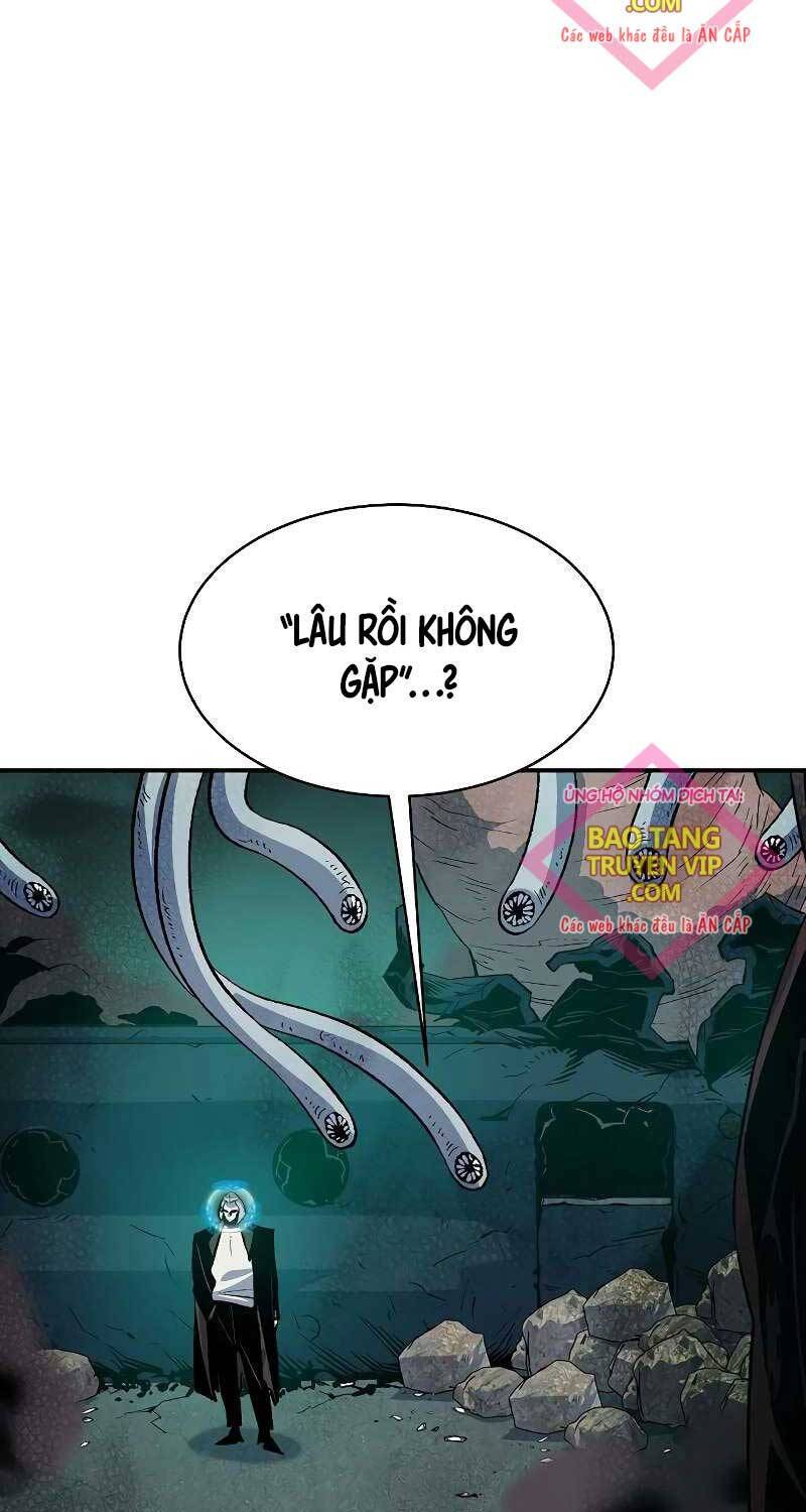 Độc Cô Tử Linh Sư: Chapter 137