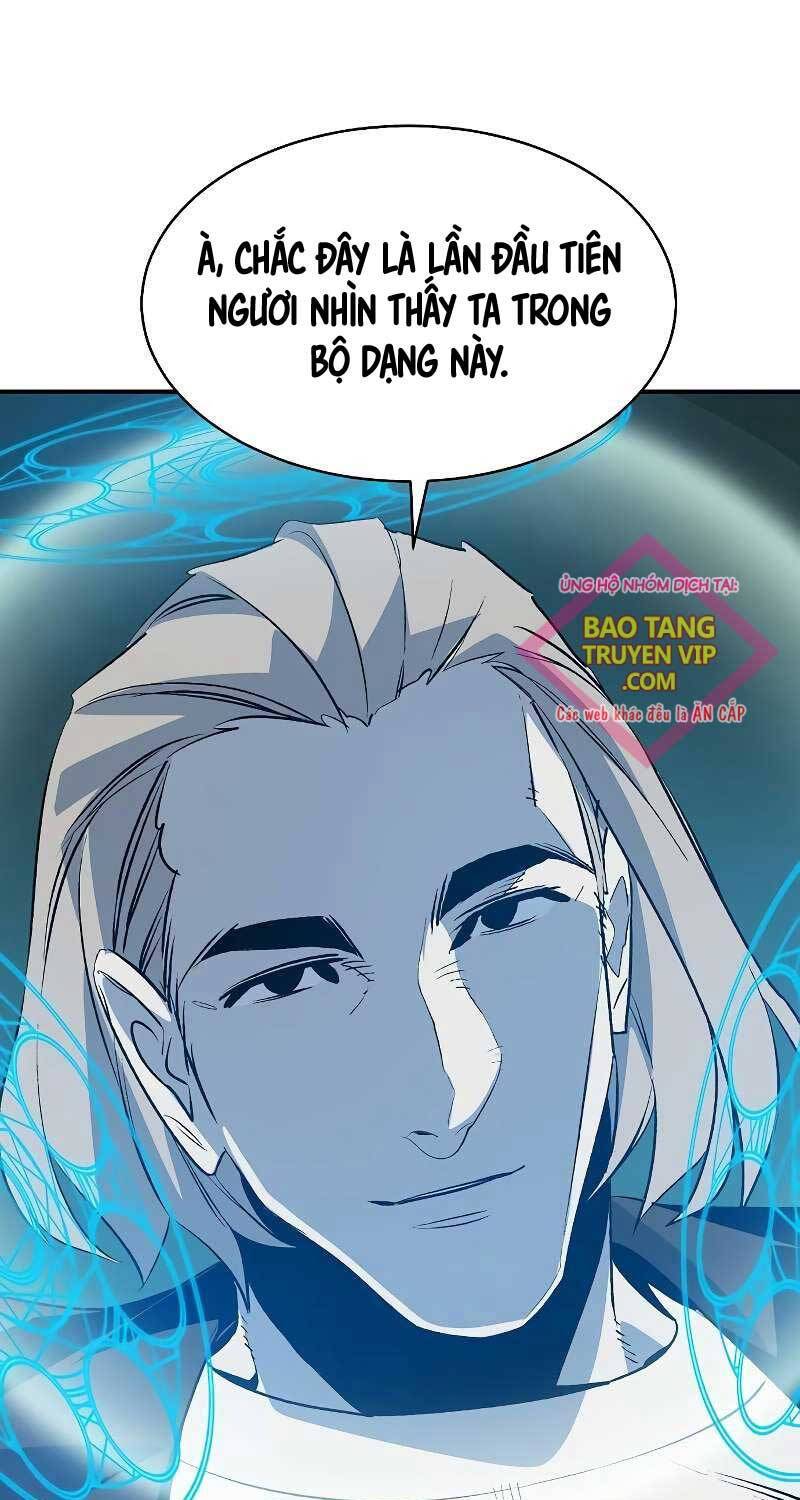 Độc Cô Tử Linh Sư: Chapter 137