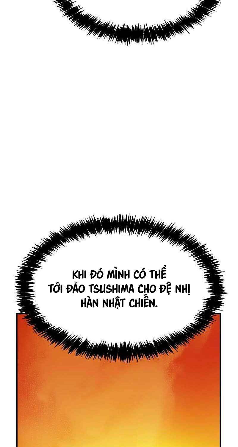 Độc Cô Tử Linh Sư: Chapter 138