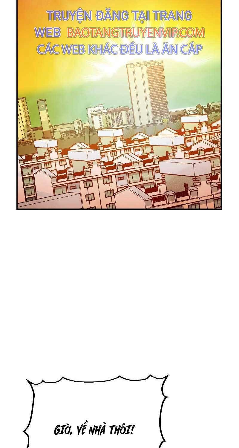 Độc Cô Tử Linh Sư: Chapter 138