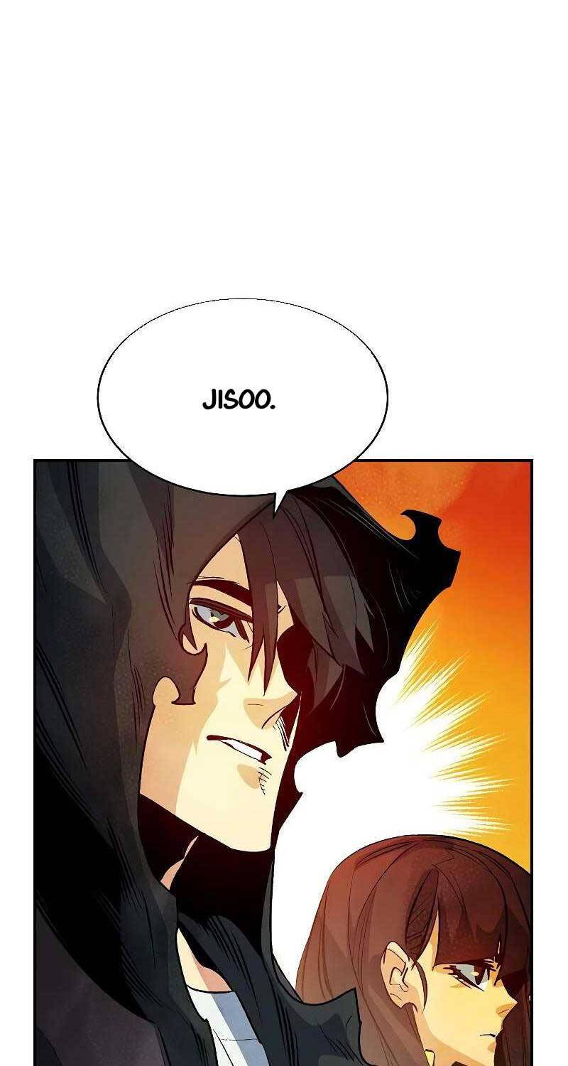 Độc Cô Tử Linh Sư: Chapter 138