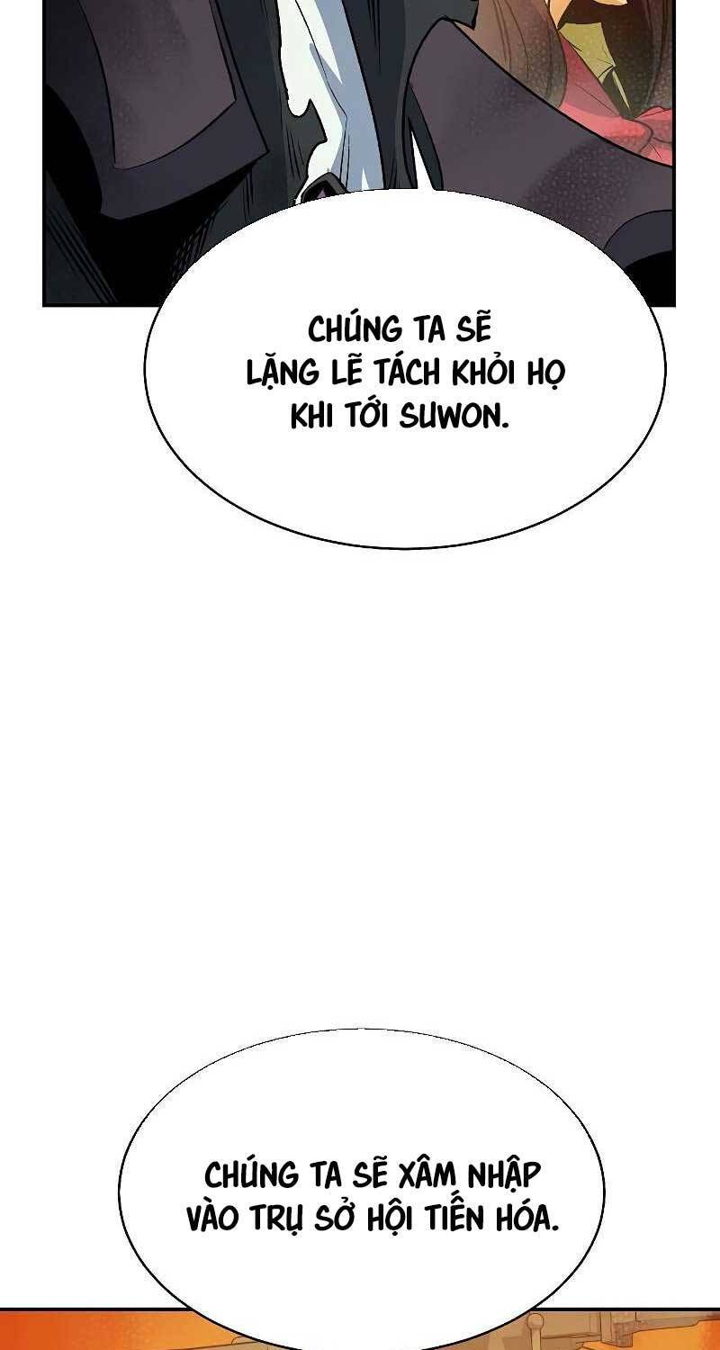 Độc Cô Tử Linh Sư: Chapter 138