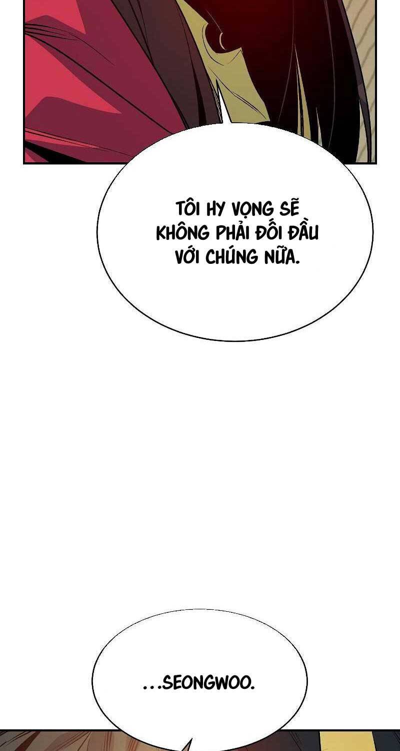 Độc Cô Tử Linh Sư: Chapter 138