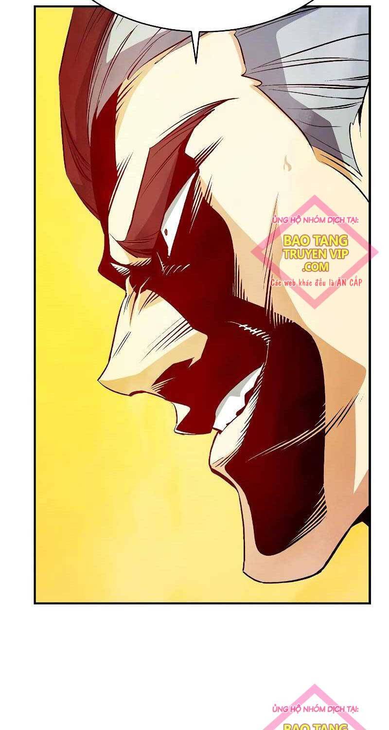 Độc Cô Tử Linh Sư: Chapter 138