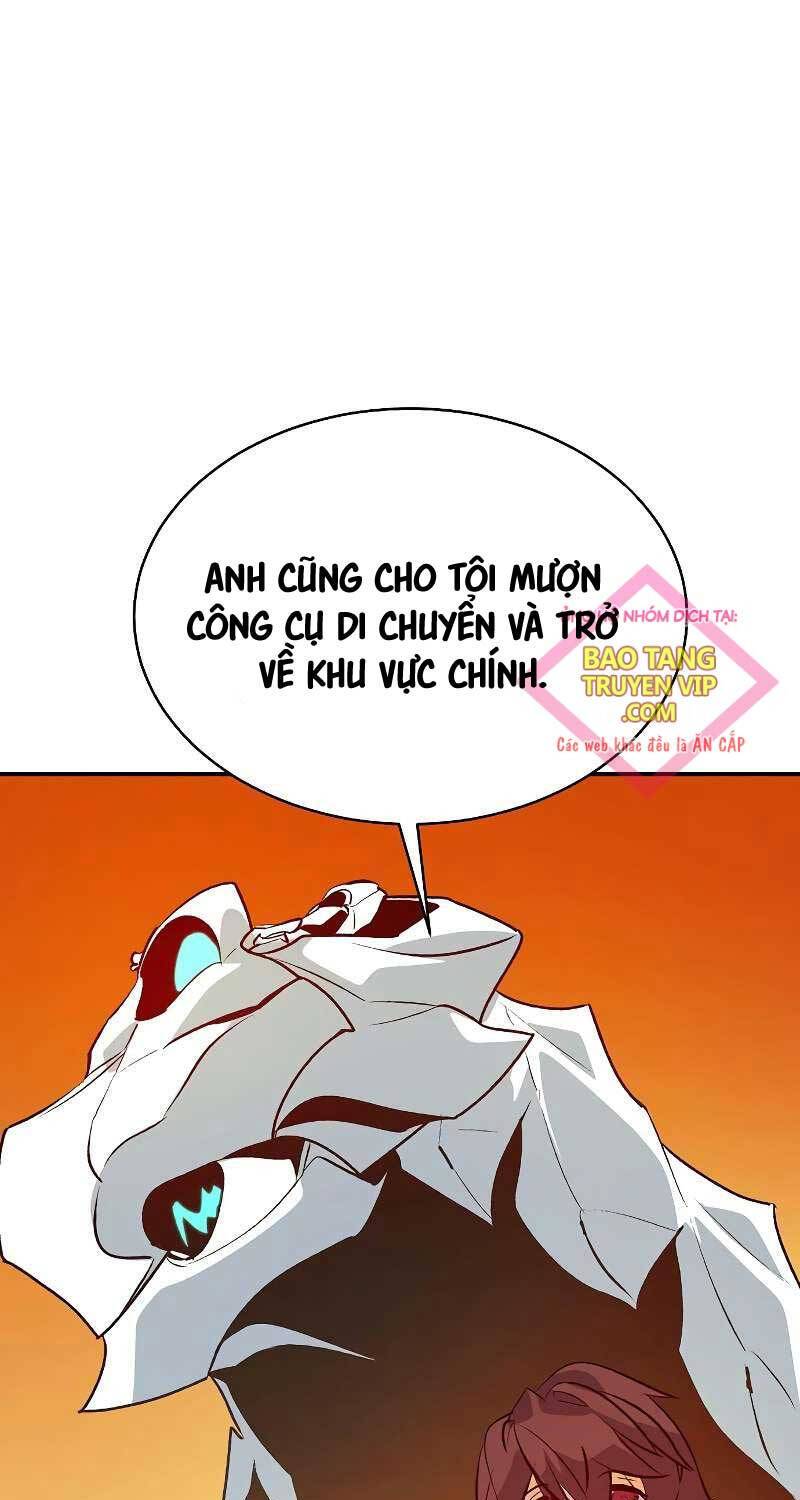 Độc Cô Tử Linh Sư: Chapter 138