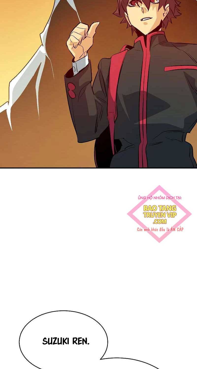 Độc Cô Tử Linh Sư: Chapter 138