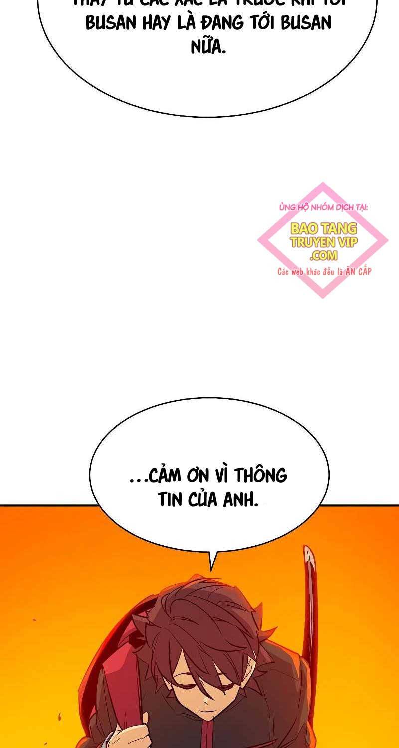 Độc Cô Tử Linh Sư: Chapter 138