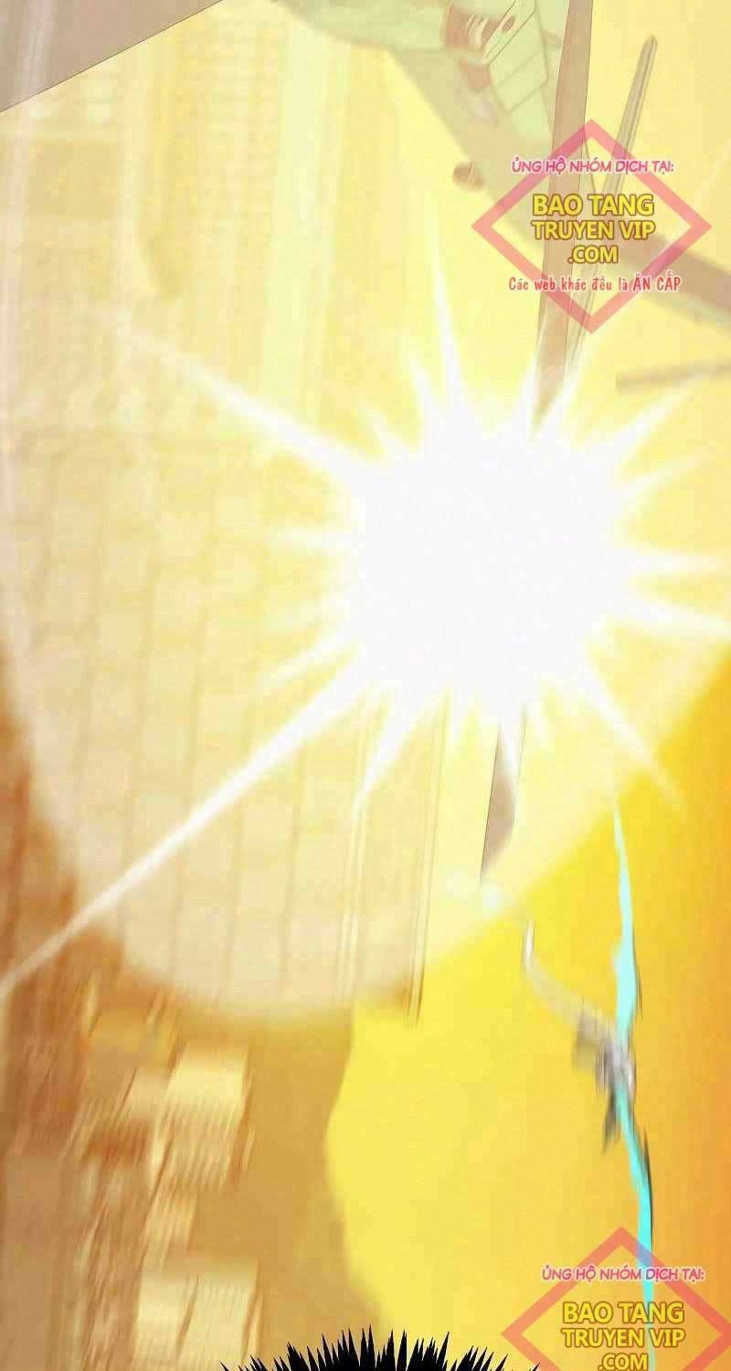 Độc Cô Tử Linh Sư: Chapter 138