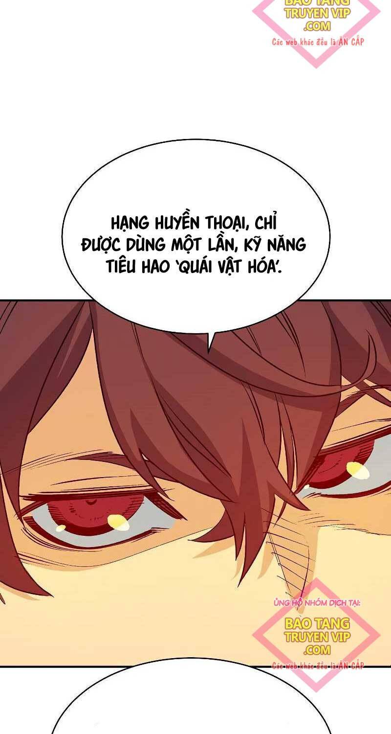 Độc Cô Tử Linh Sư: Chapter 138