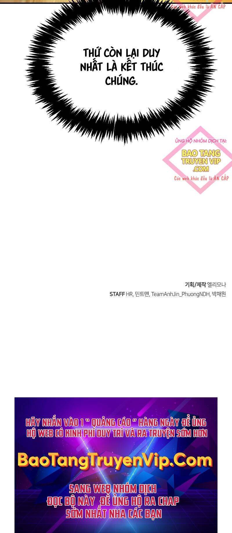 Độc Cô Tử Linh Sư: Chapter 138