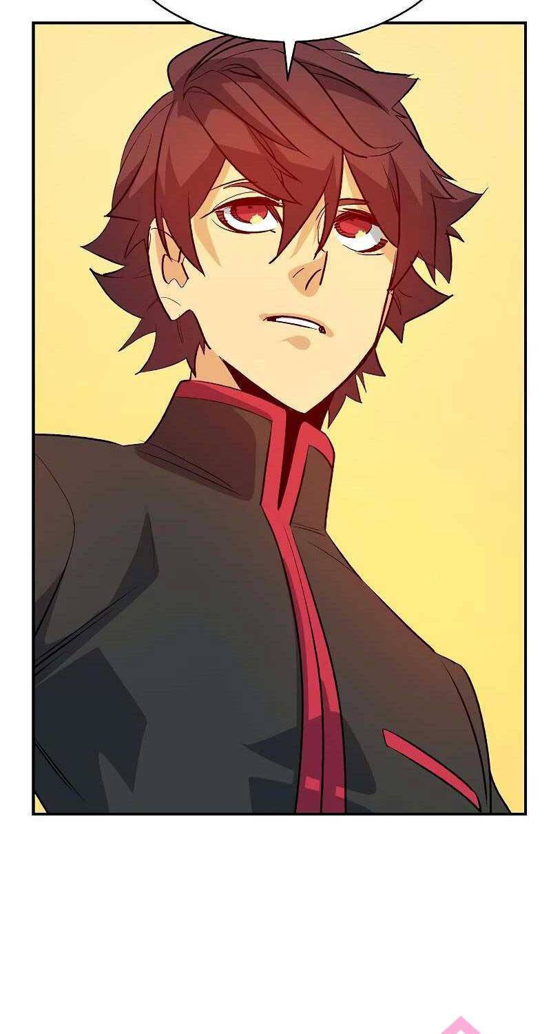 Độc Cô Tử Linh Sư: Chapter 138
