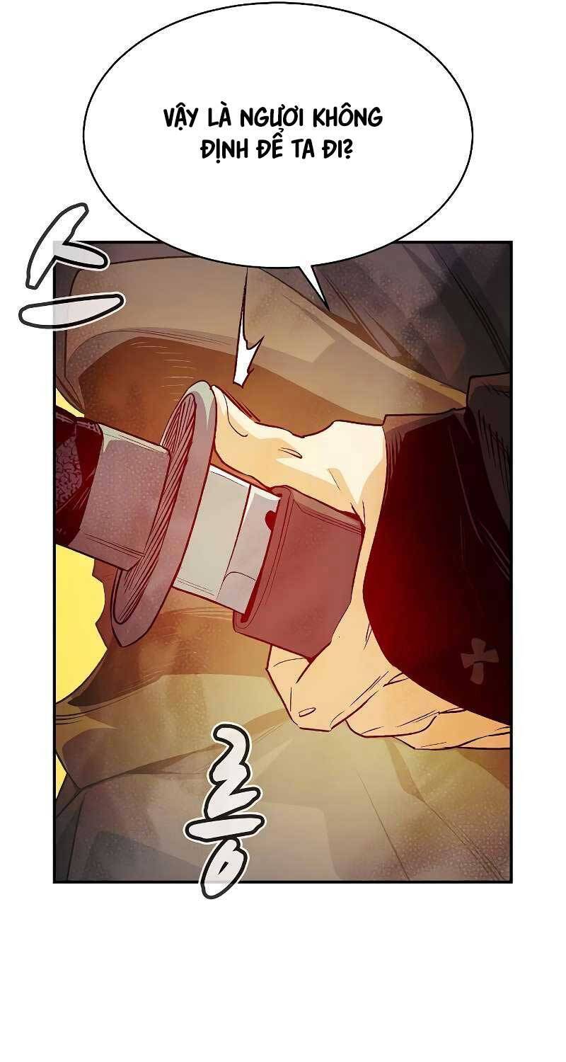 Độc Cô Tử Linh Sư: Chapter 138