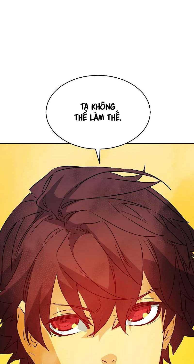 Độc Cô Tử Linh Sư: Chapter 138