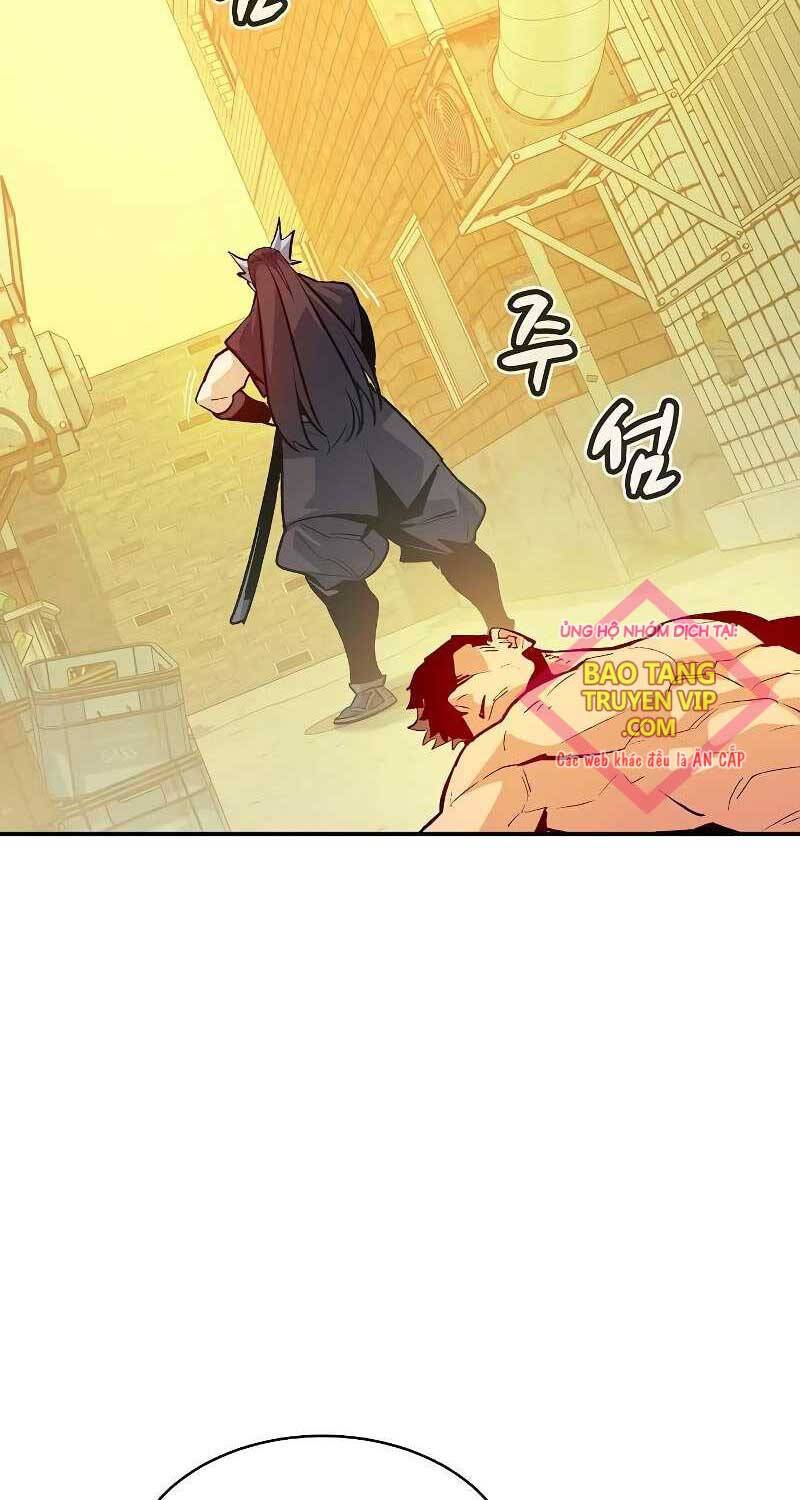 Độc Cô Tử Linh Sư: Chapter 138