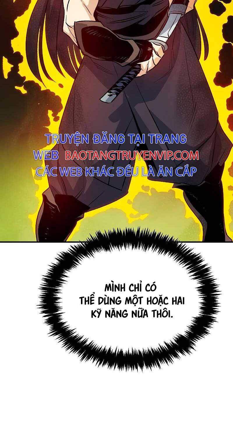 Độc Cô Tử Linh Sư: Chapter 138