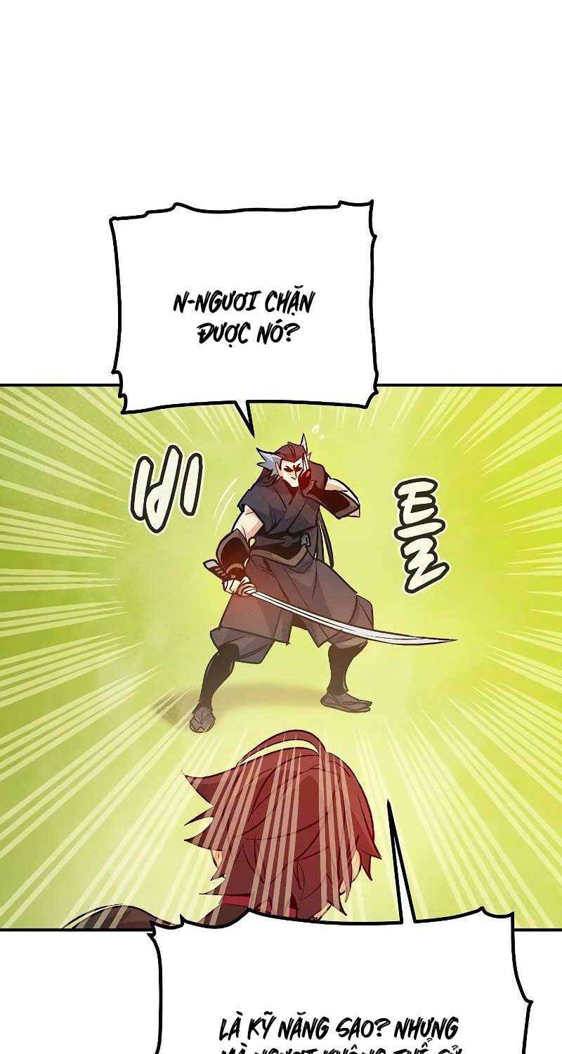 Độc Cô Tử Linh Sư: Chapter 138