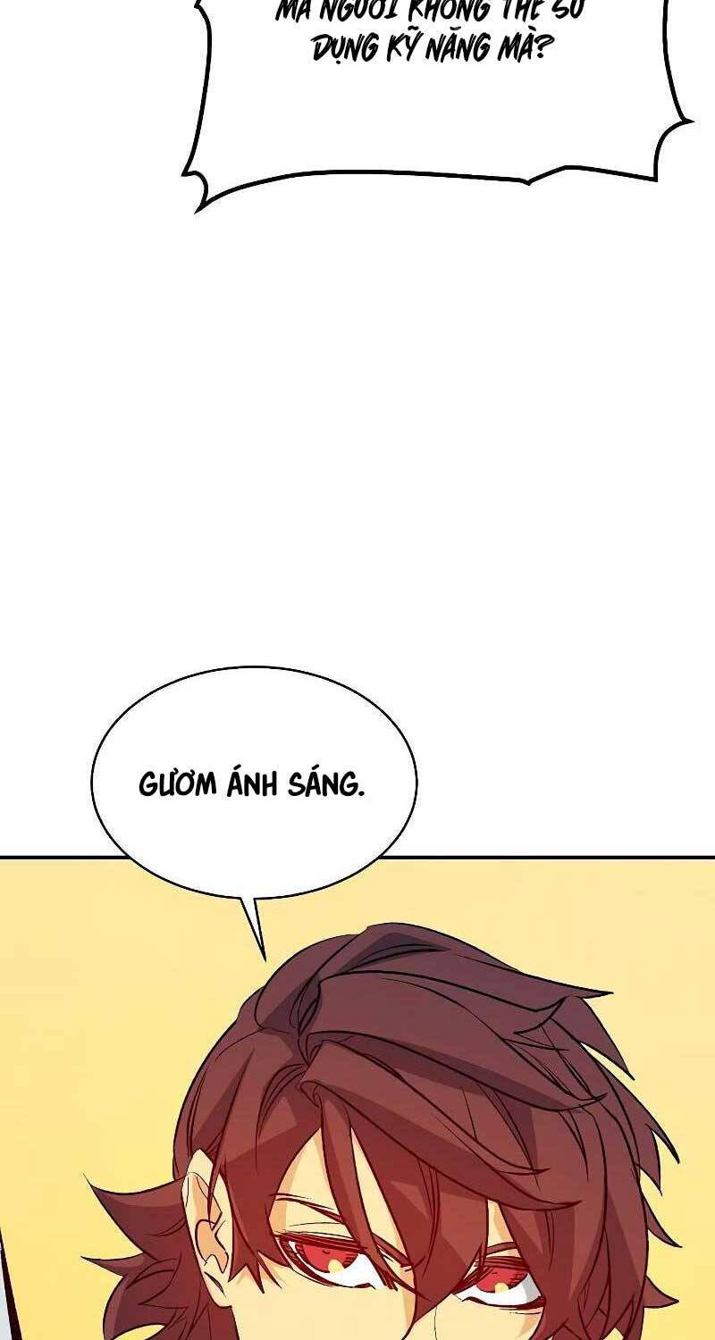 Độc Cô Tử Linh Sư: Chapter 138