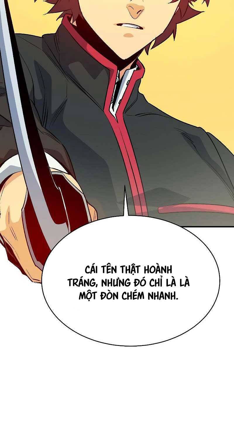 Độc Cô Tử Linh Sư: Chapter 138