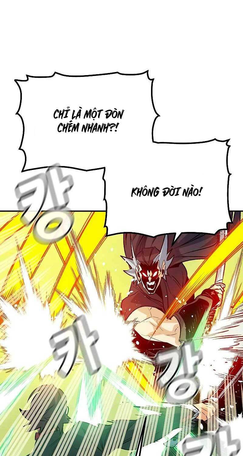 Độc Cô Tử Linh Sư: Chapter 138