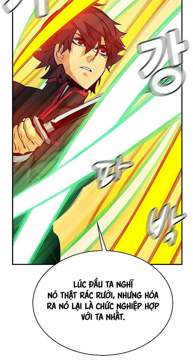 Độc Cô Tử Linh Sư: Chapter 138