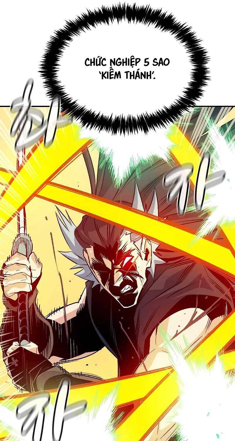 Độc Cô Tử Linh Sư: Chapter 138