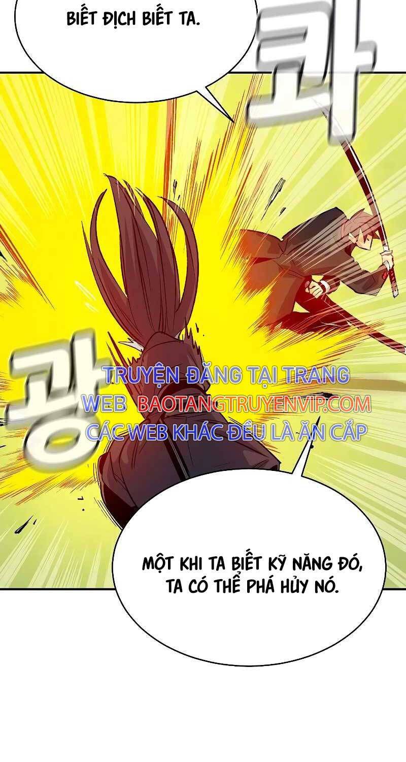 Độc Cô Tử Linh Sư: Chapter 138