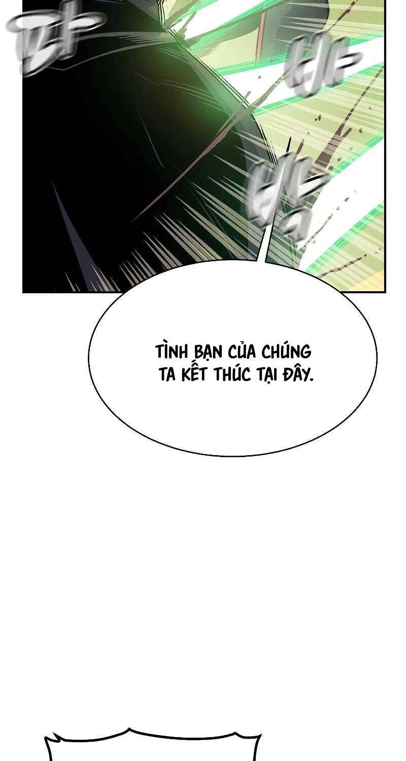 Độc Cô Tử Linh Sư: Chapter 138