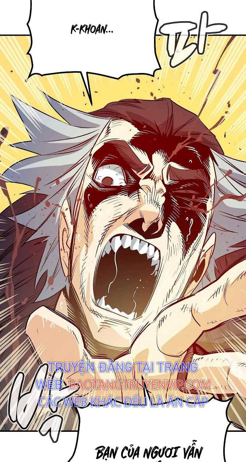 Độc Cô Tử Linh Sư: Chapter 138