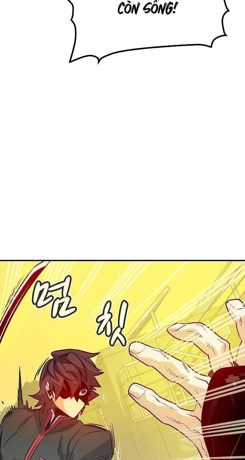 Độc Cô Tử Linh Sư: Chapter 138