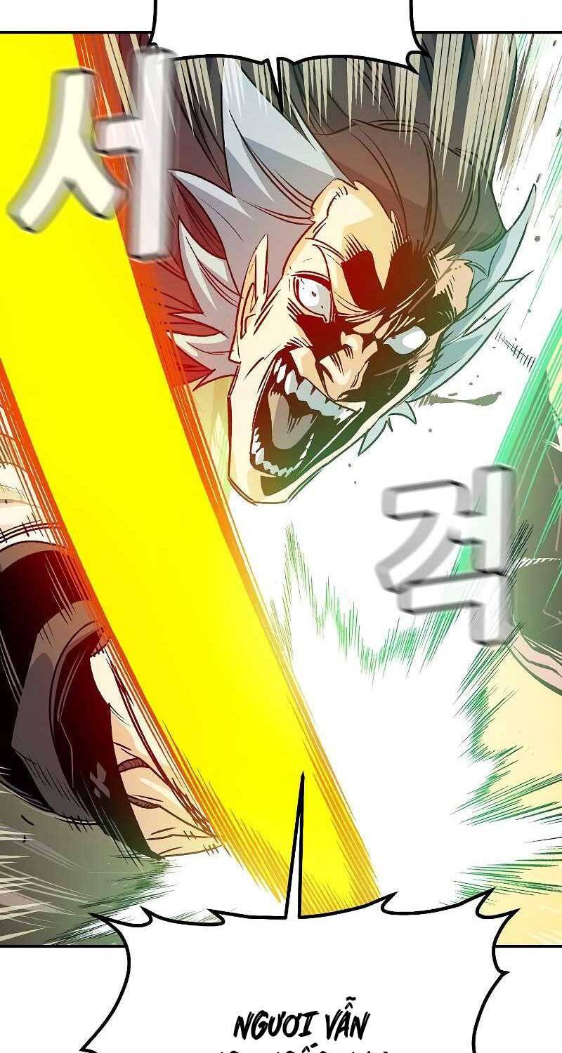 Độc Cô Tử Linh Sư: Chapter 138