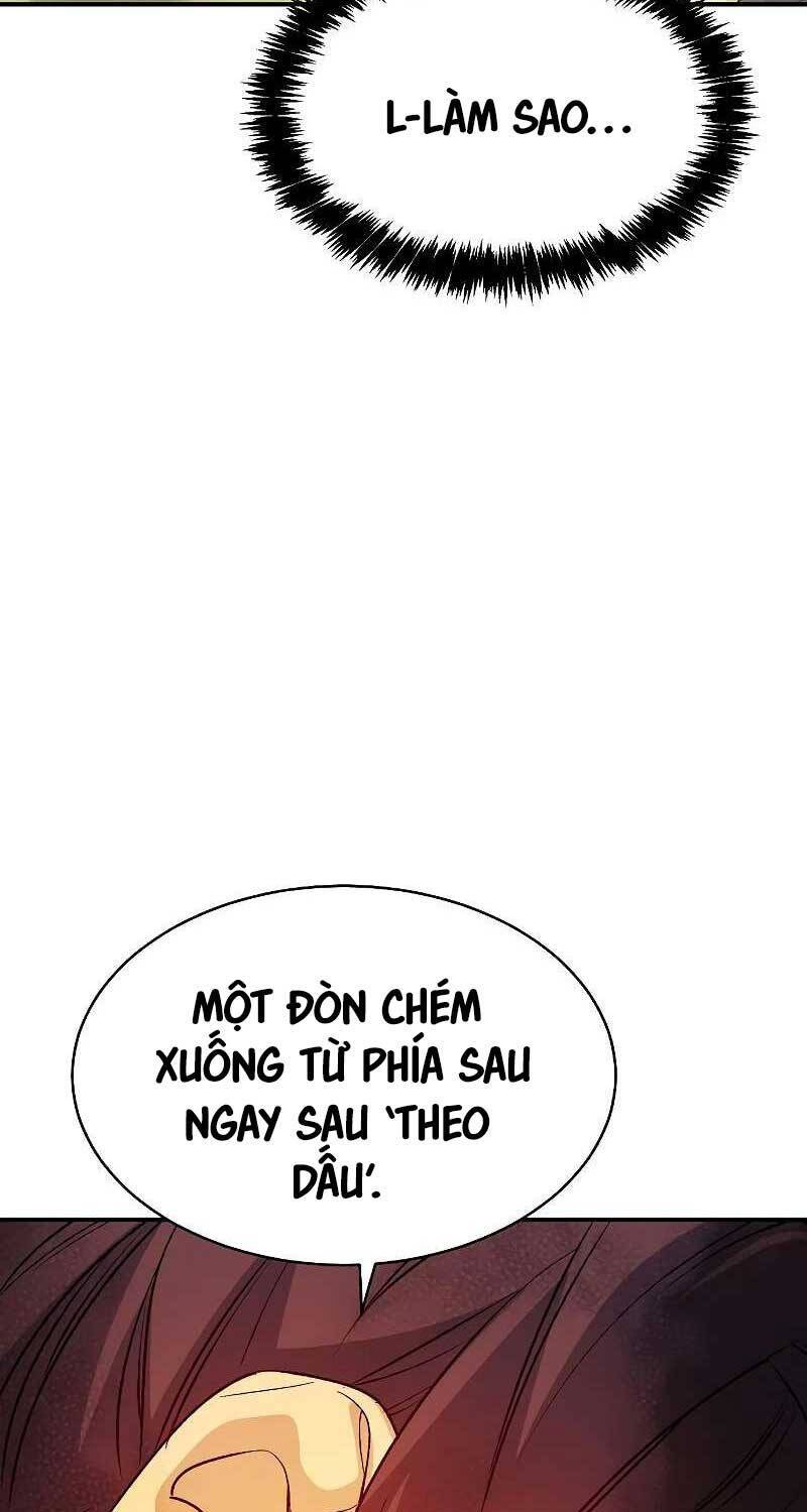 Độc Cô Tử Linh Sư: Chapter 138