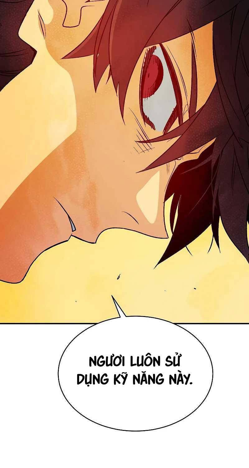 Độc Cô Tử Linh Sư: Chapter 138